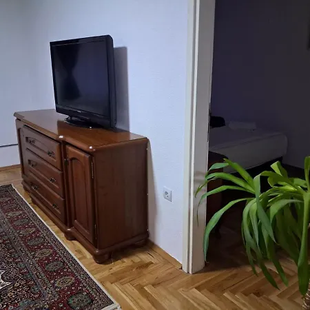 Logavina