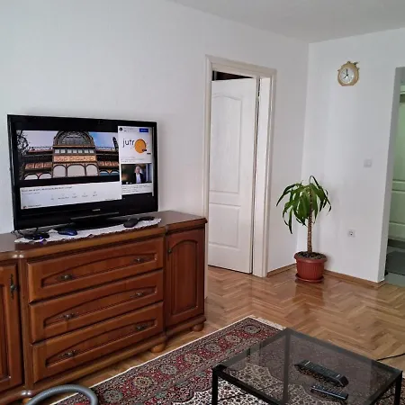 Logavina Sarajevo
