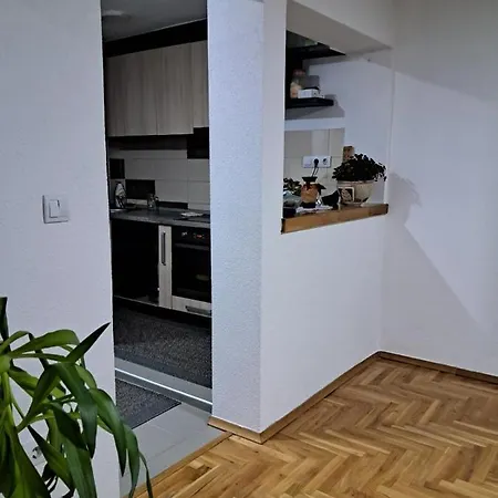 Logavina Sarajevo