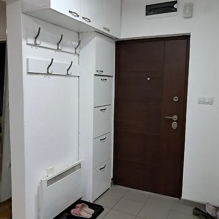 Logavina Sarajevo
