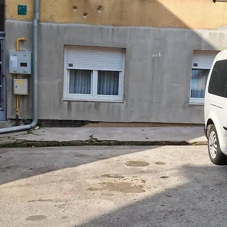 Logavina *